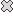 Close this pseudo-window