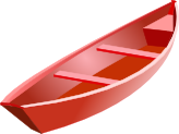 Dory Navigator - php file & folders browser