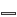 Minimize this pseudo-window